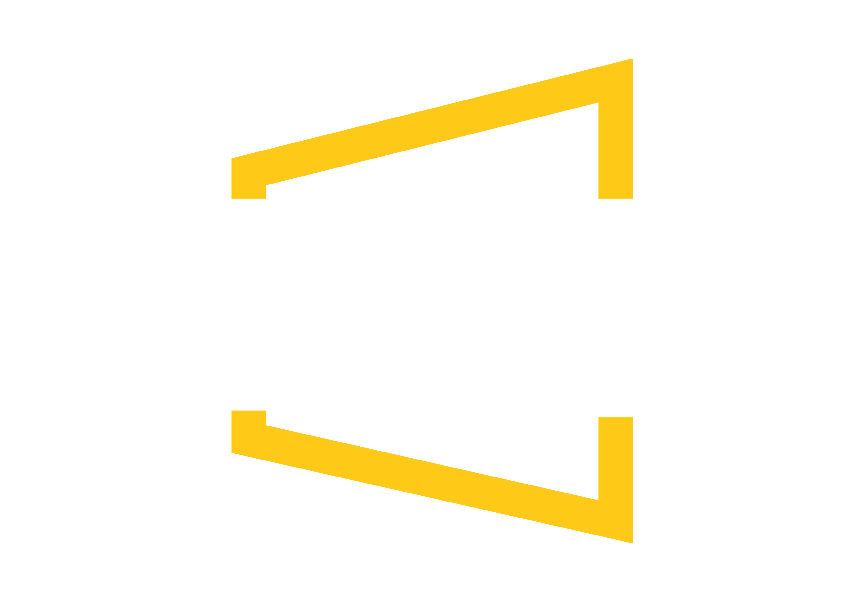 Prestige Framing