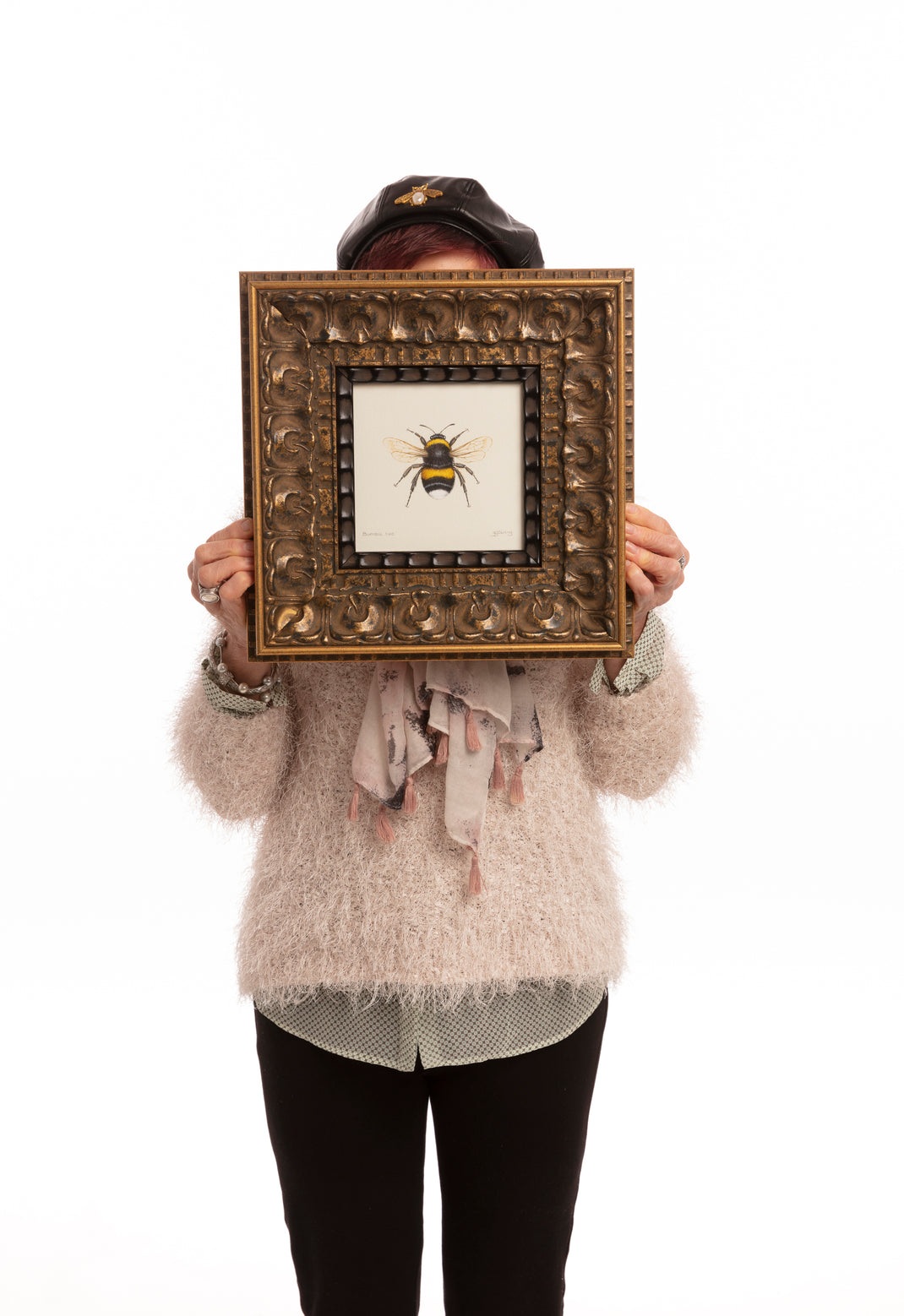 About Prestige Framing