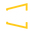 Prestige Framing logo
